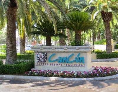 HUGE 2BD PENTHOUSE VILLA/WIFI/JACUZZI ON BALCONY
