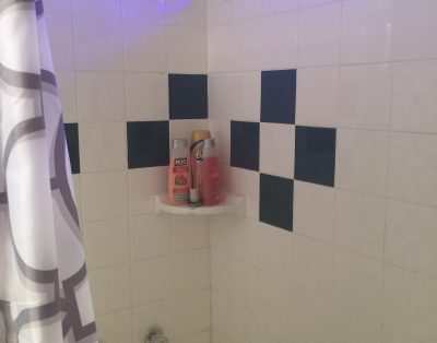 Large Open living 2BD Close 2 Strip