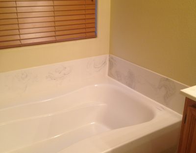 4BD/2 Story Large South Strip Home