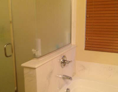 4BD/2 Story Large South Strip Home