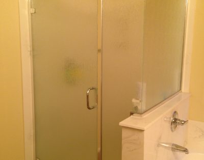 4BD/2 Story Large South Strip Home