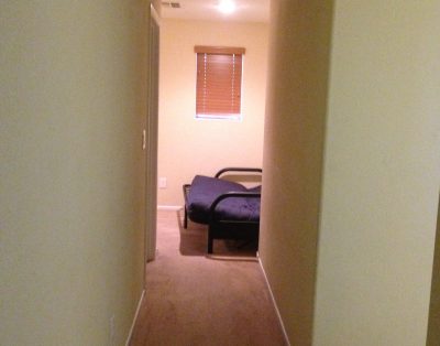 4BD/2 Story Large South Strip Home