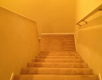 4BD/2 Story Large South Strip Home