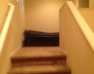 4BD/2 Story Large South Strip Home