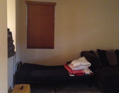 4BD/2 Story Large South Strip Home