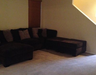 4BD/2 Story Large South Strip Home