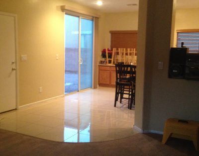 4BD/2 Story Large South Strip Home