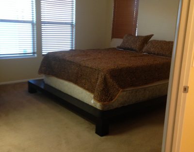 4BD/2 Story Large South Strip Home