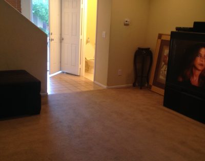 4BD/2 Story Large South Strip Home