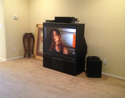 4BD/2 Story Large South Strip Home