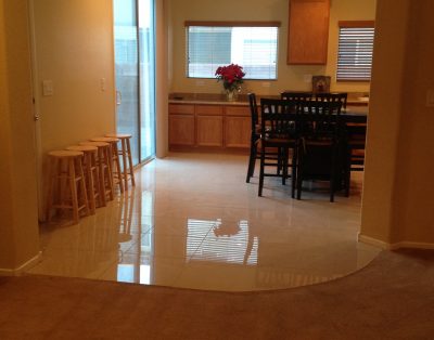 4BD/2 Story Large South Strip Home