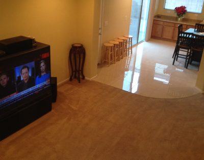 4BD/2 Story Large South Strip Home