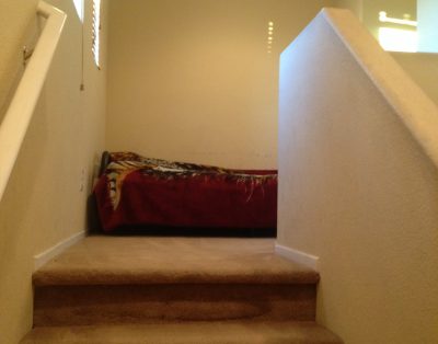 4BD/2 Story Large South Strip Home