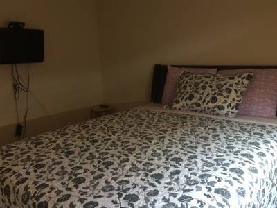 4BD/2 Story Large South Strip Home