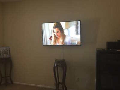 4BD/2 Story Large South Strip Home