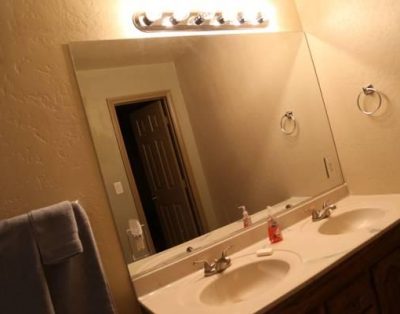 7 BD Single Story Large House 3mins To Strip