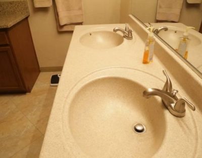 7 BD Single Story Large House 3mins To Strip