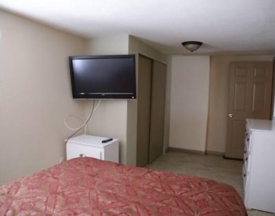 7 BD Single Story Large House 3mins To Strip