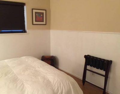 2 Bd private Casita Close 2 Strip – Pool / Jacuzzi/WIFI
