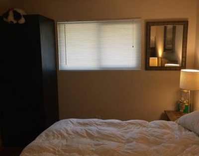 2 Bd private Casita Close 2 Strip – Pool / Jacuzzi/WIFI