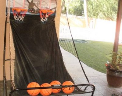 2 Bd private Casita Close 2 Strip – Pool / Jacuzzi/WIFI