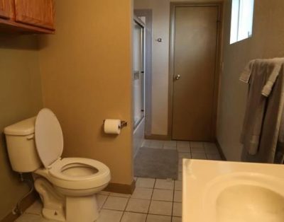 7 BD Single Story Large House 3mins To Strip