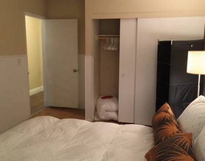 2 Bd private Casita Close 2 Strip – Pool / Jacuzzi/WIFI