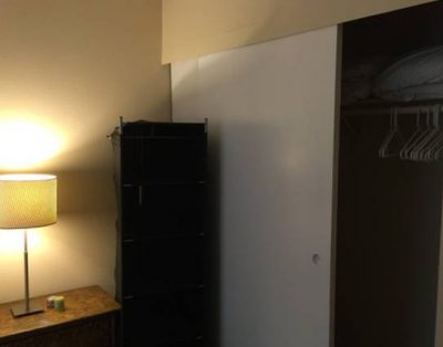2 Bd private Casita Close 2 Strip – Pool / Jacuzzi/WIFI