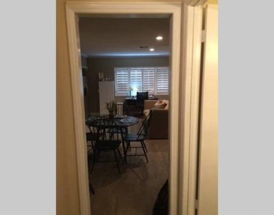2 Bd private Casita Close 2 Strip – Pool / Jacuzzi/WIFI