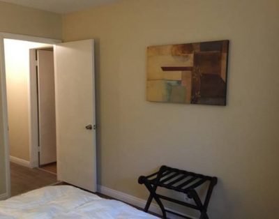 2 Bd private Casita Close 2 Strip – Pool / Jacuzzi/WIFI