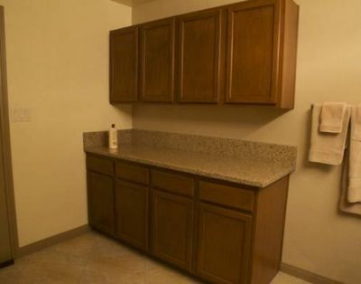 7 BD Single Story Large House 3mins To Strip