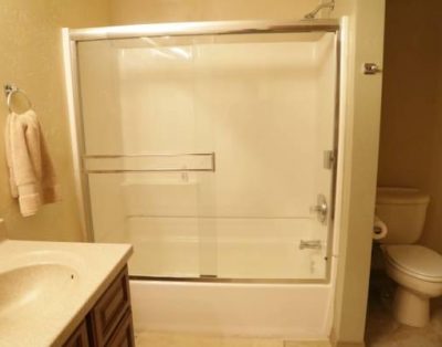 7 BD Single Story Large House 3mins To Strip