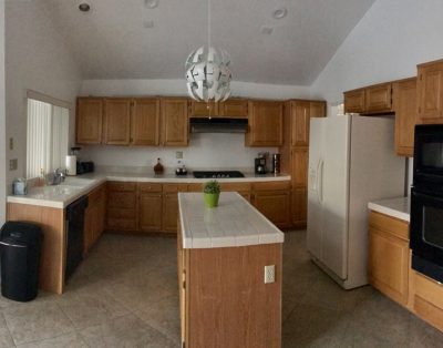 4BD House POOL Table 7 Beds/WIFI/Cable Huge POOL