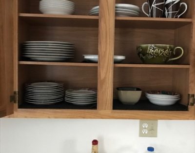 4BD House POOL Table 7 Beds/WIFI/Cable Huge POOL