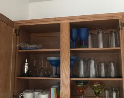 4BD House POOL Table 7 Beds/WIFI/Cable Huge POOL