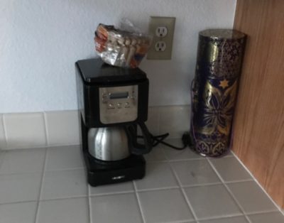 4BD House POOL Table 7 Beds/WIFI/Cable Huge POOL