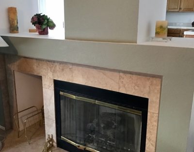 4BD House POOL Table 7 Beds/WIFI/Cable Huge POOL