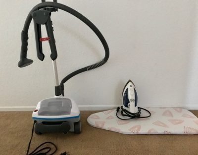 4BD House POOL Table 7 Beds/WIFI/Cable Huge POOL