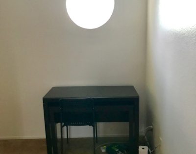 4BD House POOL Table 7 Beds/WIFI/Cable Huge POOL