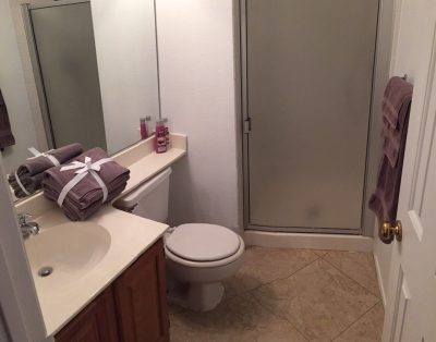 4BD House POOL Table 7 Beds/WIFI/Cable Huge POOL