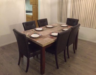 4BD House POOL Table 7 Beds/WIFI/Cable Huge POOL