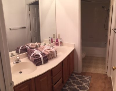 4BD House POOL Table 7 Beds/WIFI/Cable Huge POOL