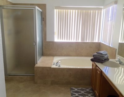 4BD House POOL Table 7 Beds/WIFI/Cable Huge POOL