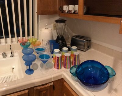 4BD House POOL Table 7 Beds/WIFI/Cable Huge POOL