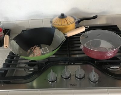 4BD House POOL Table 7 Beds/WIFI/Cable Huge POOL