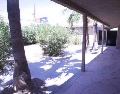 7 BD Single Story Large House 3mins To Strip