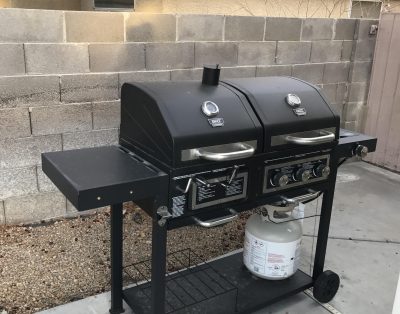 4BD House POOL Table 7 Beds/WIFI/Cable Huge POOL