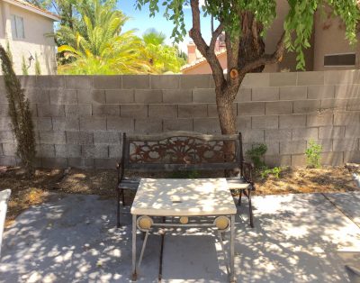 4BD House POOL Table 7 Beds/WIFI/Cable Huge POOL