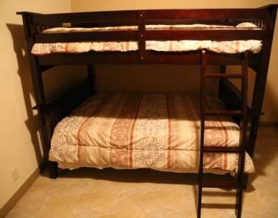 7 BD Single Story Large House 3mins To Strip