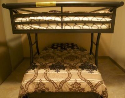 7 BD Single Story Large House 3mins To Strip